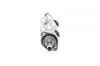 CITROEN Главный тормозной цилиндр JUMPER -02, Boxer BOSCH F026003313 (фото 4)