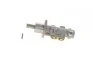 BOSCH CITROEN Главный тормозной цилиндр Berlingo 00- 23.81 ABS F026003350