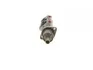 Головний гальмівний циліндр BOSCH F026003366 (фото 4)