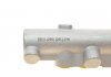 Цилиндр тормозной главный BOSCH F026003367 (фото 6)