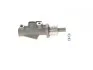 Цилиндр тормозной главный BOSCH F026003372 (фото 2)