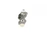 Цилиндр тормозной главный BOSCH F026003372 (фото 3)