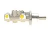Циліндр гальмівний головний BOSCH F026003373 (фото 4)