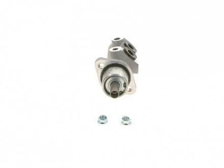 Автозапчастина BOSCH F026003417