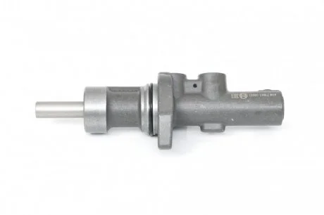 Головний гальмiвний цилiндр BOSCH F026003486