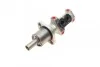 Головний гальмiвний цилiндр BOSCH F026003517 (фото 6)