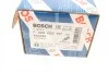 Головний гальмiвний цилiндр BOSCH F026003517 (фото 9)