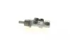 BOSCH PEUGEOT Главный тормозной цилиндр 605 22.20 ABS,Citroen Jumpy,Fiat Scudo 96- F026003518