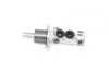 BOSCH VW Главн. тормозной цил. 22,2мм T4, Polo, Golf, SEAT F026003563