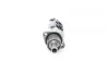 VW Главн. тормозной цил. 22,2мм T4, Polo, Golf, SEAT BOSCH F026003563 (фото 4)