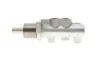 Циліндр гальмівний головний BOSCH F026003594 (фото 3)