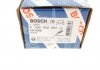 Цилиндр тормозной главный BOSCH F026003594 (фото 8)