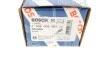 Циліндр гальмівний головний BOSCH F026003594 (фото 8)