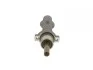 POMPA HAMULC. PEUGEOT 307 00-07 F026003595