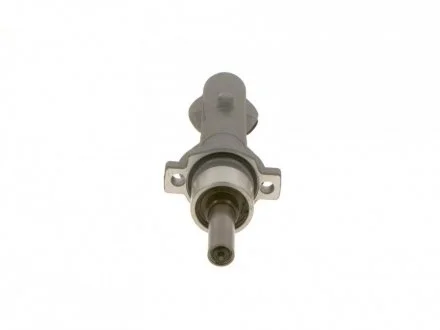 POMPA HAMULC. PEUGEOT 307 00-07 BOSCH F026003595