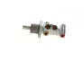FORD Главный тормозной цилиндр Focus 98- BOSCH F026003608 (фото 1)