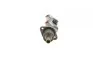 FORD Главный тормозной цилиндр Focus 98- BOSCH F026003608 (фото 4)