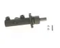 CITROEN Главный тормозной цилиндр Berlingo 00-08, PEUGEOT PARTNER 02-08 BOSCH F026003644 (фото 2)