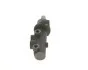 CITROEN Главный тормозной цилиндр Berlingo 00-08, PEUGEOT PARTNER 02-08 BOSCH F026003644 (фото 3)