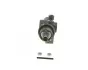 CITROEN Главный тормозной цилиндр Berlingo 00-08, PEUGEOT PARTNER 02-08 BOSCH F026003644 (фото 4)