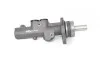 Главный тормозной цилиндр BOSCH F 026 003 715 (фото 2)
