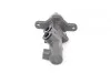 Главный тормозной цилиндр BOSCH F 026 003 715 (фото 3)