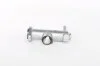 Циліндр зчеплення головний BOSCH F026005026 (фото 2)