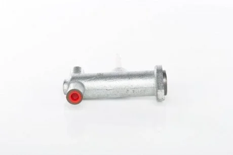 Циліндр зчеплення головний BOSCH F026005026