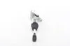 BOSCH FIAT Главный цилиндр сцепления MAREA 1.9JTD 99- 19.05 F026005119