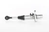 FIAT Главный цилиндр сцепления MAREA 1.9JTD 99- 19.05 BOSCH F026005119 (фото 3)