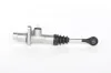 FIAT Главный цилиндр сцепления MAREA 1.9JTD 99- 19.05 BOSCH F026005119 (фото 4)