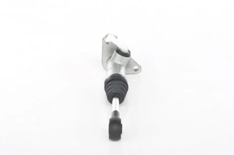 FIAT Главный цилиндр сцепления MAREA 1.9JTD 99- 19.05 BOSCH F026005119