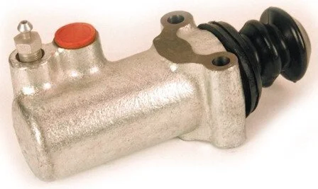 Циліндр зчеплення, робочий BOSCH F026005564