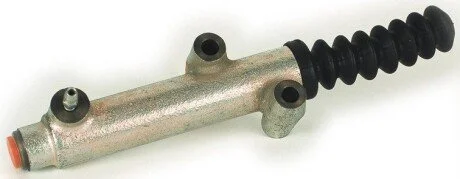 Фото 1 - циліндр зчеплення, робочий BOSCH F026005568 Циліндр зчеплення, робочий BOSCH F026005568 (фото 1)