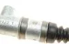 ЦИЛІНДР ЗЧЕПЛЕННЯ РОБОЧИЙ F 026 005 580 BOSCH F026005580 (фото 6)