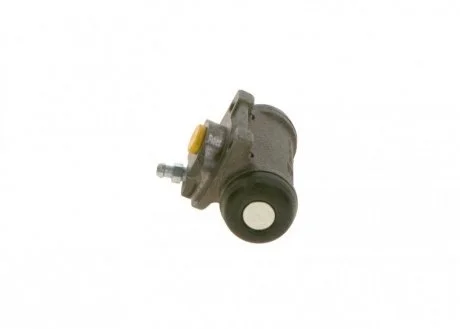 Колесный тормозной цилиндр CITROEN ZX BOSCH F026009179