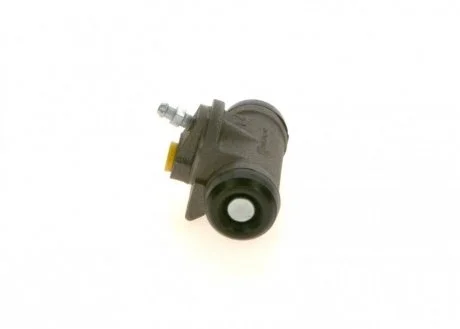 Тормозной цилиндр BOSCH F026009181