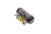 Тормозной цилиндр BOSCH F026009235 (фото 2)