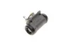 Тормозной цилиндр BOSCH F026009235 (фото 3)