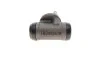 Тормозной цилиндр BOSCH F026009235 (фото 5)