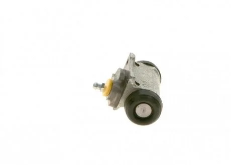 Гальмівний циліндрик BOSCH F026009237
