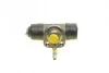 Гальмiвний цилiндр BOSCH F026009290 (фото 3)