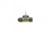 Гальмiвний цилiндр BOSCH F026009290 (фото 4)