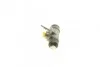 Гальмiвний цилiндр BOSCH F026009290 (фото 5)