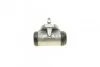 Тормозной цилиндр BOSCH F026009482 (фото 2)