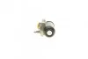 Тормозной цилиндр BOSCH F026009482 (фото 3)