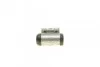 Тормозной цилиндр BOSCH F026009482 (фото 4)