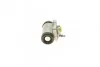 Тормозной цилиндр BOSCH F026009482 (фото 5)