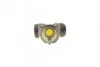 Тормозной цилиндр BOSCH F026009482 (фото 6)