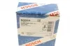 Тормозной цилиндр BOSCH F026009482 (фото 7)
